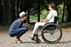 Disability Claims