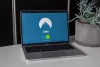 using vpn is safe