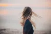 ø All You Need to Know About The Best Natural Hair Supplements for Growth | United Kingdom ø