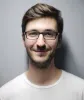 Alternative Dispute Resolution | Tax Accountant