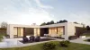 Benefits Of Hiring Professional Painters For Your Home