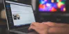 What is the best WordPress SEO Tool? - Pearl Lemon