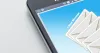 Reinventing E-Mail: Advances Entrepreneurs Likes Vancouver's Thierry LeVasseur are Making - StartUp Mindset