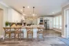  Making A Property Refurbishment Plan