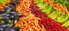 Know More About Nutritional Medicine in Sydney