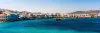 Google Flights - Book Low Fare Flights