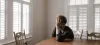 Managing Chronic Pain During the Covid Lockdown