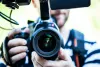5 Steps to Building Your Own Product Photography for E-Commerce Business - The Seeker Newspaper Cornwall