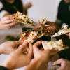 How Much Does It Cost To Make An App like DoorDash? - Data EximIT