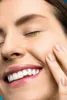 Teeth Whitening – Here’s What to Expect
