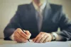 What To Know About Canadian Immigration Lawyers - The Seeker Newsmagazine Cornwall