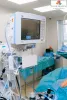 criticare hospital mumbai