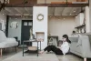 How to Maintain Security When Employees Work Remotely - Online Consulting