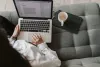Building Trust: How Ethical Digital Marketing Boosts Brand Reputation