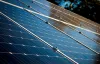 Best Solar Panels Tucson People can use in their Homes? - Tech Glows Tech Glows