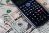 Insurance Companies Require Electronic Signatures