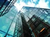 Enriched Real Estate - Blog