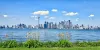 Birthright Citizenship in Canada Remains a Topic for Discussion by the Federal Government - The Seeker Newsmagazine Cornwall