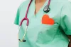 Consulting Heart Specialists In Singapore As A Foreigner - The Seeker Newspaper Cornwall
