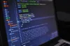 Best React Native Apps of 2021