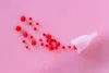 ø The Best Vitamins for Vaginal Health: A Comprehensive Guide | USA 2024 ø