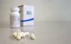Best Organic Supplements in USA | Natural Supplements