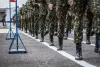 Cuidados com Botas Militares: Durabilidade e Desempenho (2024) | SegurAveiro