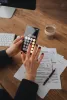 How To Locate Accounting Firms In Canada?