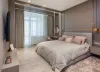 What Are The Advantages of Using Mattress Protectors?