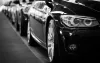 Are You Looking to Arrange Airport Parking with Low Budget? | Smart Travel Deals