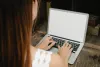University Data Breaches