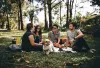 35 Famous Quotes About Friendship And Memories