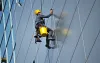 How You Should Deal With The Workplace Injury Claims?