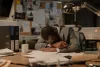 How To Never Lose Another Document Again