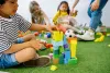 Top Educational Toys for Kids: Enhancing Learning Through Play