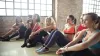 Finding the Best Dance Studio Management Software