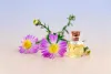 Luxury Perfume Online – Tips for Luxury Perfumes