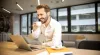 Lead Generation Through Content Marketing - Strategy | Cadence