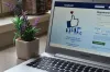 How to Generate Sales from Facebook – Organic?