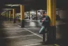 How to Bring Convenience to you Airport Car Parking? | Smart Travel Deals