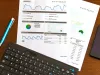 Patent Invalidity Search Service