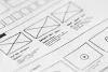UI UX design company in Mumbai