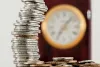 How does Money Management make me successful at betting?
