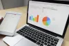 How good are great lakes data science review and business analytics (Great Lakes Certificate)?