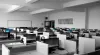 Office space in Chennai