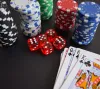 5 Tips to play poker game - Daily Business Post