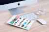 Benefits of investing in Mobile Apps
