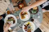 Breakfast Waffles: A Guide To Making The Perfect One 