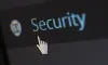 6 Mistakes in Digital Security and How to Avoid Them - Tech Nutrient