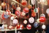 Home Decor Accessories